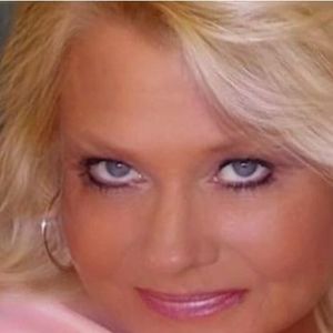 Meet your Posher, Ann